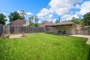 19106 S Rim Trail, Spring, TX 77388 - Photo 41
