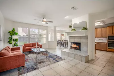 19106 S Rim Trail, Spring, TX 77388 - Photo 17