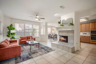 19106 S Rim Trail, Spring, TX 77388 - Photo 17