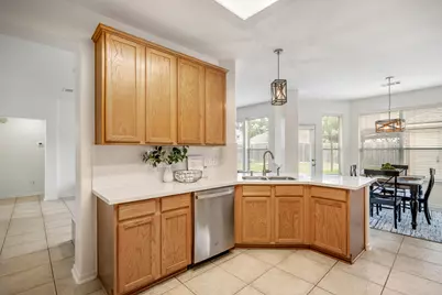 19106 S Rim Trail, Spring, TX 77388 - Photo 11