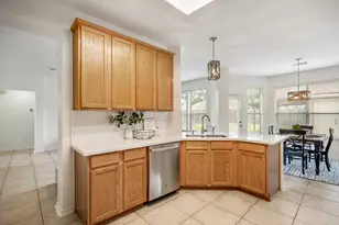 19106 S Rim Trail, Spring, TX 77388 - Photo 11