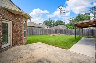 19106 S Rim Trail, Spring, TX 77388 - Photo 39