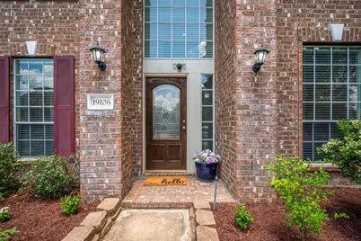 19106 S Rim Trail, Spring, TX 77388 - Photo 3