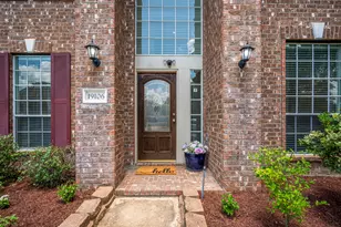 19106 S Rim Trail, Spring, TX 77388 - Photo 3