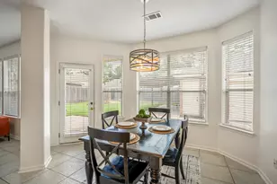 19106 S Rim Trail, Spring, TX 77388 - Photo 13