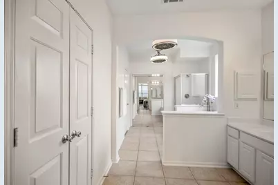 19106 S Rim Trail, Spring, TX 77388 - Photo 23