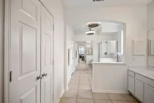 19106 S Rim Trail, Spring, TX 77388 - Photo 23