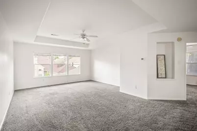 19106 S Rim Trail, Spring, TX 77388 - Photo 29