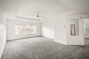 19106 S Rim Trail, Spring, TX 77388 - Photo 29