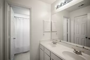 19106 S Rim Trail, Spring, TX 77388 - Photo 37