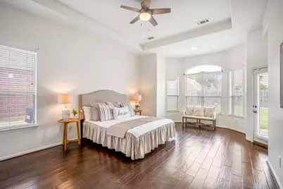 19106 S Rim Trail, Spring, TX 77388 - Photo 19