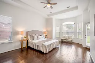 19106 S Rim Trail, Spring, TX 77388 - Photo 19