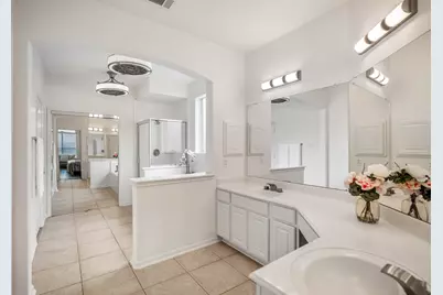 19106 S Rim Trail, Spring, TX 77388 - Photo 21