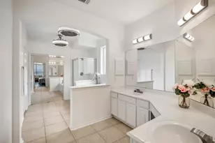 19106 S Rim Trail, Spring, TX 77388 - Photo 21