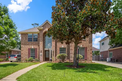 19106 S Rim Trail, Spring, TX 77388 - Photo 45