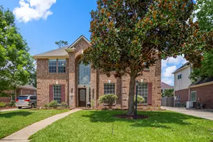 19106 S Rim Trail, Spring, TX 77388 - Photo 45