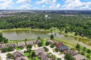 19106 S Rim Trail, Spring, TX 77388 - Photo 47