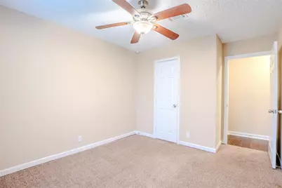 7211 Mockingbird Lane, Texas City, TX 77591 - Photo 15