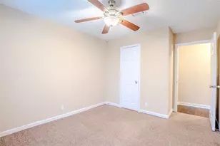 7211 Mockingbird Ln, Texas City, TX 77591 - Photo 15