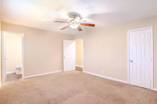 7211 Mockingbird Ln, Texas City, TX 77591 - Photo 11