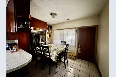 105 Dresden Street, Houston, TX 77012 - Photo 5