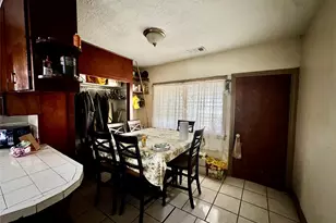 105 Dresden St, Houston, TX 77012 - Photo 5