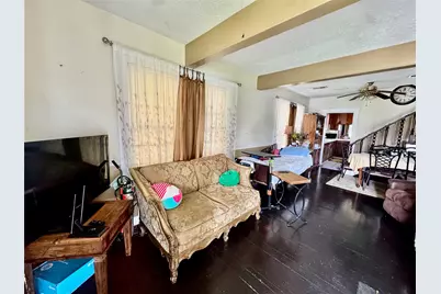 105 Dresden Street, Houston, TX 77012 - Photo 3