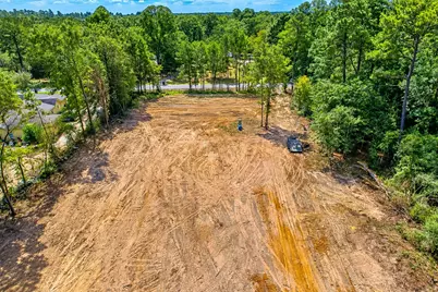 17648 Rhonda Lane, Montgomery, TX 77316 - Photo 3