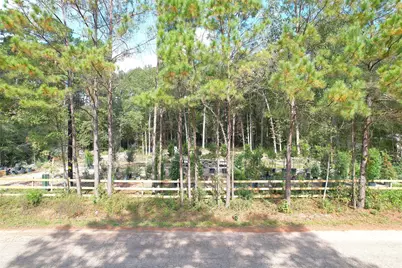 17648 Rhonda Lane, Montgomery, TX 77316 - Photo 3