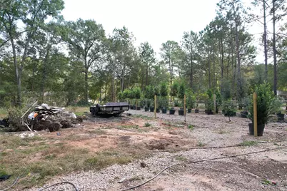 17648 Rhonda Lane, Montgomery, TX 77316 - Photo 13