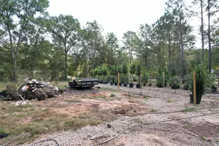 17648 Rhonda Ln, Montgomery, TX 77316 - Photo 13