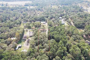 17648 Rhonda Ln, Montgomery, TX 77316 - Photo 5