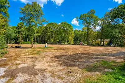 17648 Rhonda Lane, Montgomery, TX 77316 - Photo 7