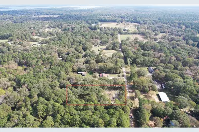 17648 Rhonda Lane, Montgomery, TX 77316 - Photo 1