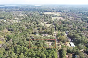 17648 Rhonda Ln, Montgomery, TX 77316 - Photo 1