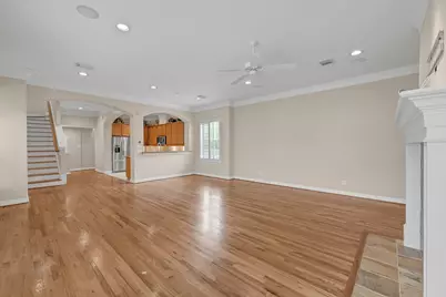 1204 Cohn Street, Houston, TX 77007 - Photo 13