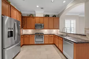 1204 Cohn St, Houston, TX 77007 - Photo 9