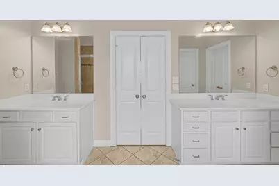1204 Cohn Street, Houston, TX 77007 - Photo 21