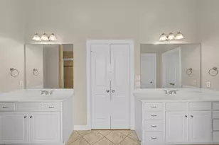 1204 Cohn St, Houston, TX 77007 - Photo 21