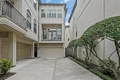 1204 Cohn Street, Houston, TX 77007 - Photo 1