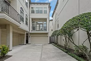 1204 Cohn St, Houston, TX 77007 - Photo 1