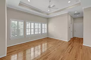 1204 Cohn St, Houston, TX 77007 - Photo 19