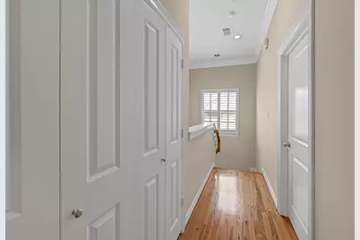 1204 Cohn Street, Houston, TX 77007 - Photo 17