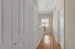 1204 Cohn St, Houston, TX 77007 - Photo 17