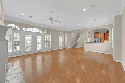 1204 Cohn Street, Houston, TX 77007 - Photo 11