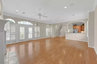 1204 Cohn St, Houston, TX 77007 - Photo 11