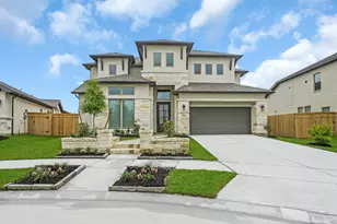 2010 Orchard Trail Ct, Missouri City, TX 77459 - Photo 1