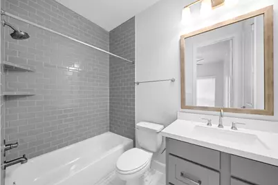 2010 Orchard Trail Court, Missouri City, TX 77459 - Photo 25