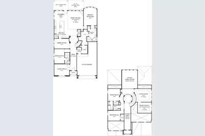 2010 Orchard Trail Court, Missouri City, TX 77459 - Photo 33