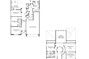 2010 Orchard Trail Ct, Missouri City, TX 77459 - Photo 33